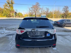 Subaru Impreza 2.0 R WRX Пакет Ръчка ТОП - 8900 лв. / 4550.50 € - 84954563 6