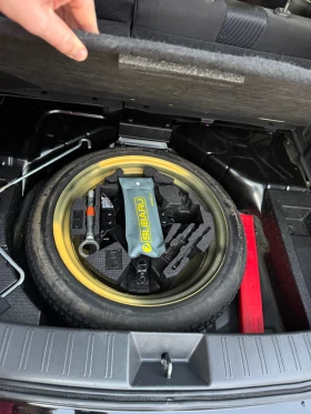 Subaru Impreza 2.0 R WRX Пакет Ръчка ТОП - 8900 лв. / 4550.50 € - 84954563 15