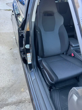 Subaru Impreza 2.0 R WRX Пакет Ръчка ТОП - 8900 лв. / 4550.50 € - 84954563 12