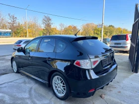 Subaru Impreza 2.0 R WRX Пакет Ръчка ТОП - 8900 лв. / 4550.50 € - 84954563 7