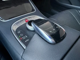 Mercedes-Benz S 350 AMG* FACE* LONG* 9G* БАРТЕР - 55900 лв. / 28581.22 € - 53053561 14