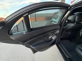 Mercedes-Benz S 350 AMG* FACE* LONG* 9G* БАРТЕР - 55900 лв. / 28581.22 € - 53053561 8