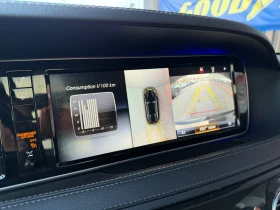 Mercedes-Benz S 350 AMG* FACE* LONG* 9G* БАРТЕР - 55900 лв. / 28581.22 € - 53053561 13