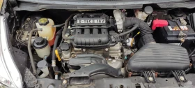 Chevrolet Spark | Mobile.bg    7