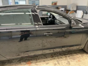 Audi A8 Audi A8 3.0 V6 TDI L quattro* АВТОФИНАНСИРАНЕ*  - 45800 лв. / 23417.17 € - 59934476 8