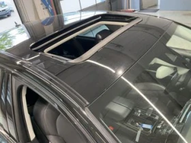 Audi A8 Audi A8 3.0 V6 TDI L quattro* АВТОФИНАНСИРАНЕ*  - 45800 лв. / 23417.17 € - 59934476 17