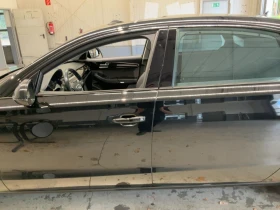 Audi A8 Audi A8 3.0 V6 TDI L quattro* АВТОФИНАНСИРАНЕ*  - 45800 лв. / 23417.17 € - 59934476 7