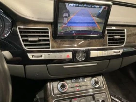 Audi A8 Audi A8 3.0 V6 TDI L quattro* АВТОФИНАНСИРАНЕ*  - 45800 лв. / 23417.17 € - 59934476 14