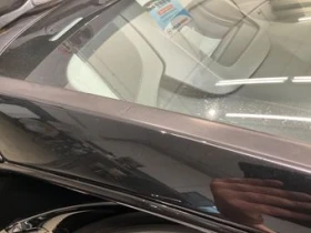 Audi A8 Audi A8 3.0 V6 TDI L quattro* АВТОФИНАНСИРАНЕ*  - 45800 лв. / 23417.17 € - 59934476 10