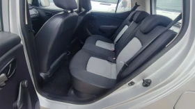 Hyundai I10 1.1i - 5200 лв. / 2658.72 € - 34664648 8