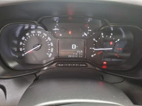 Citroen Berlingo 1.5 euro6 kamera navi 84.000xkm - 23900 лв. / 12219.88 € - 90298229 12