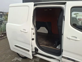 Citroen Berlingo 1.5 euro6 kamera navi 84.000xkm - 23900 лв. / 12219.88 € - 90298229 15