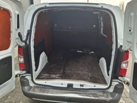 Citroen Berlingo 1.5 euro6 kamera navi 84.000xkm - 23900 лв. / 12219.88 € - 90298229 16