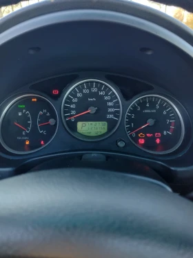 Subaru Forester 2.0i | Mobile.bg    10