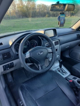 Subaru Forester 2.0i | Mobile.bg    9