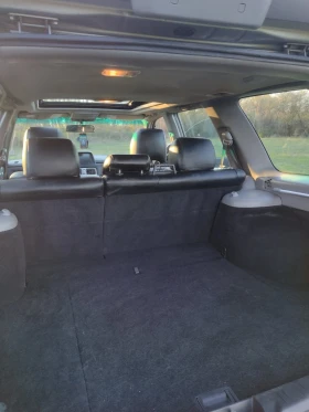 Subaru Forester 2.0i | Mobile.bg    16