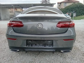 Mercedes-Benz E 400 AMG/4 MATIC/designo/ COUPE - 66500 лв. / 34000.91 € - 34248554 10