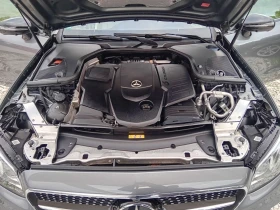 Mercedes-Benz E 400 AMG/4 MATIC/designo/ COUPE - 66500 лв. / 34000.91 € - 34248554 17
