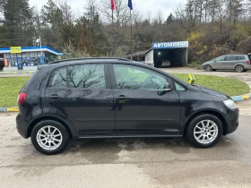 VW Golf Plus 1.2TFSI 105 kc - 7699 лв. / 3936.44 € - 19059716 3