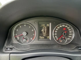 VW Golf Plus 1.2TFSI 105 kc - 7699 лв. / 3936.44 € - 19059716 9