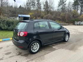 VW Golf Plus 1.2TFSI 105 kc - 7699 лв. / 3936.44 € - 19059716 4