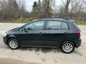 VW Golf Plus 1.2TFSI 105 kc - 7699 лв. / 3936.44 € - 19059716 7