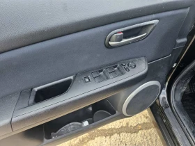Mazda 6 2.2CD MZR, снимка 10