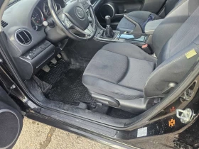 Mazda 6 2.2CD MZR, снимка 7