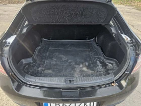 Mazda 6 2.2CD MZR, снимка 8