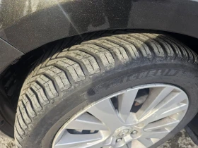 Mazda 6 2.2CD MZR, снимка 13