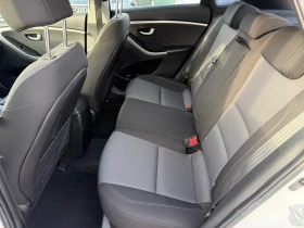Hyundai I30 1.6d/110hp/EVRO6/FaceLift/ - 11600 лв. / 5930.99 € - 34394086 10