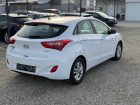 Hyundai I30 1.6d/110hp/EVRO6/FaceLift/ - 11600 лв. / 5930.99 € - 34394086 6