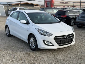 Hyundai I30 1.6d/110hp/EVRO6/FaceLift/