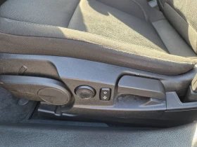 Opel Insignia, снимка 7