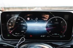 Mercedes-Benz C 220 Top Zustand Panorama  - 53000 лв. / 27098.47 € - 81998554 13