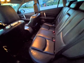 Mazda 6, снимка 5