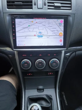 Mazda 6 | Mobile.bg � ����� ������ 10