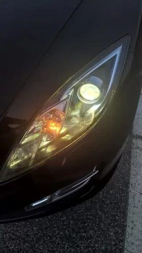 Mazda 6 | Mobile.bg � ����� ������ 7