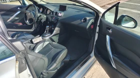 Peugeot 308 308CC 2.0HDI - 3200 € / 6258.66 лв. - 37659494 6