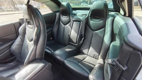 Peugeot 308 308CC 2.0HDI - 3200 € / 6258.66 лв. - 37659494 8