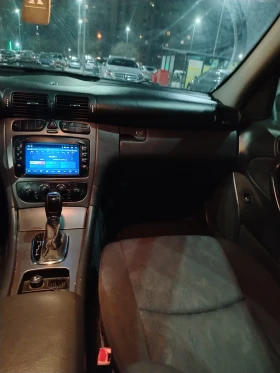 Mercedes-Benz 180 - 2000 € / 3911.66 лв. - 53419973 5