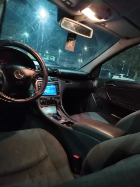 Mercedes-Benz 180 - 2000 € / 3911.66 лв. - 53419973 4