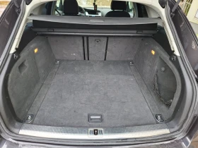 Audi A4 - 5500 € / 10757.07 лв. - 90332132 8