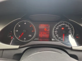 Audi A4 - 5500 € / 10757.07 лв. - 90332132 7