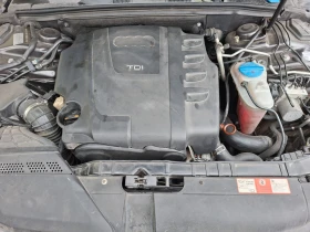 Audi A4 - 5500 € / 10757.07 лв. - 90332132 9