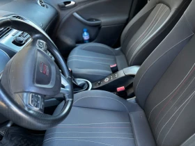 Seat Altea XL COPA - 3800 € / 7432.15 лв. - 15501178 7