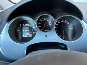 Seat Altea XL COPA - 3800 € / 7432.15 лв. - 15501178 9