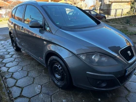 Seat Altea XL COPA - 3800 € / 7432.15 лв. - 15501178 2