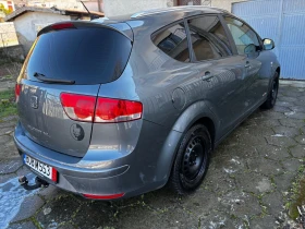 Seat Altea XL COPA - 3800 € / 7432.15 лв. - 15501178 3