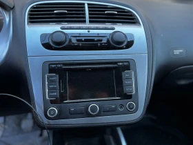 Seat Altea XL COPA - 3800 € / 7432.15 лв. - 15501178 8